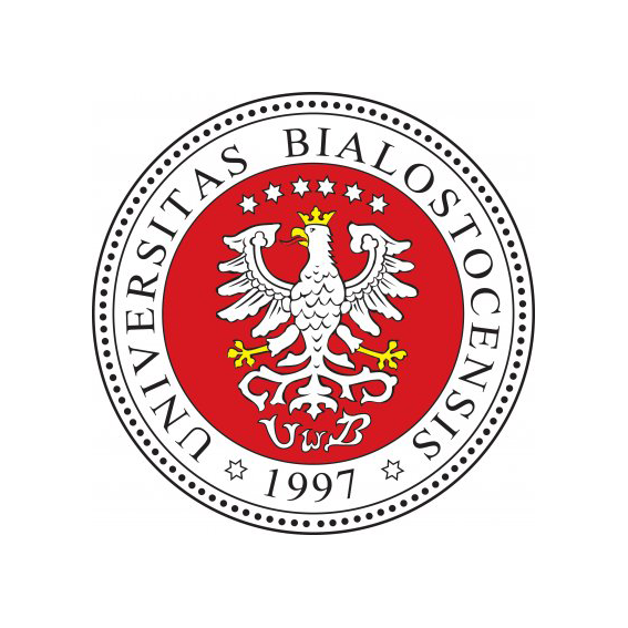 Balstogės universiteto filialas 