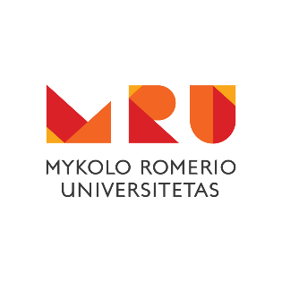 Mykolo Romerio universitetas